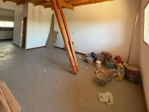 Casa en Alquiler de 2 dormitorios