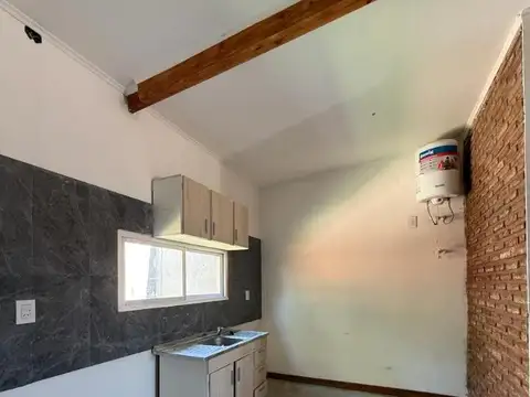 Casa en Alquiler en Pueblo Esther, $ 550.000