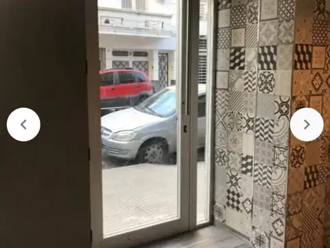 Av Lafuente 100