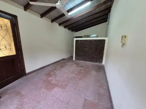 Heroes del Fournier 669