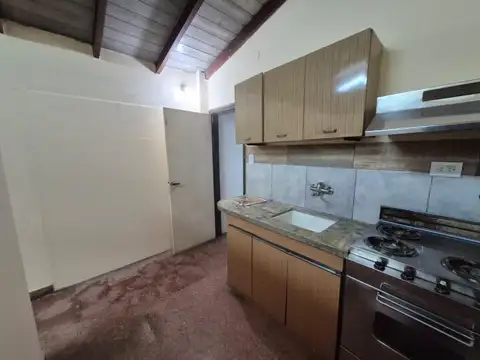 Departamento en Alquiler en Merlo, $ 310.000