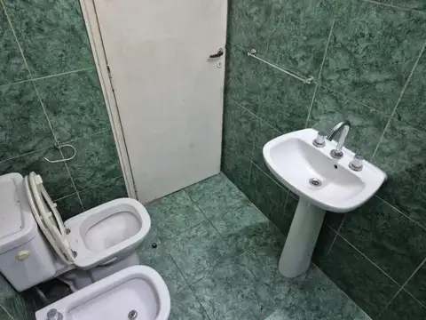 Departamento en ALQUILER en excelente ubicación