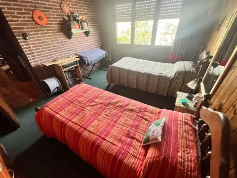 Departamento en Venta 46 años