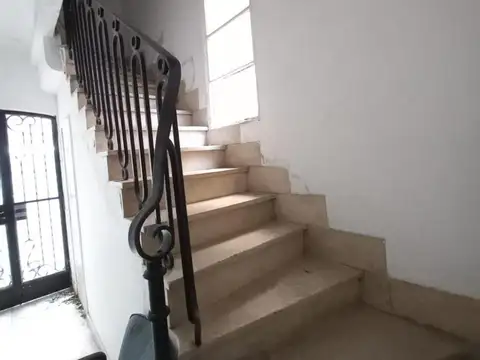 Casa en Alquiler 40 años