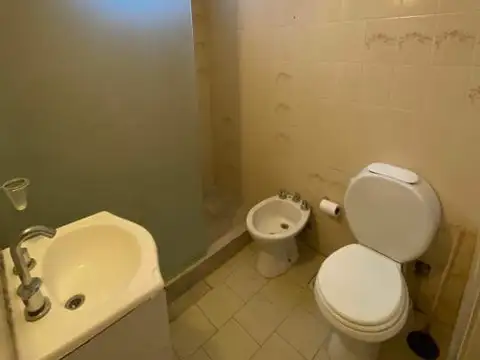 Departamento en Venta 10 años