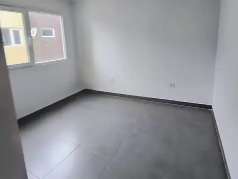 Departamento en Alquiler en Ushuaia, $ 850.000