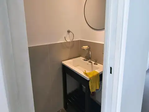 Departamento en alquiler en Ushuaia