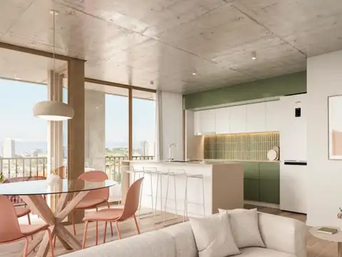 Maipu Jc4332205a 600