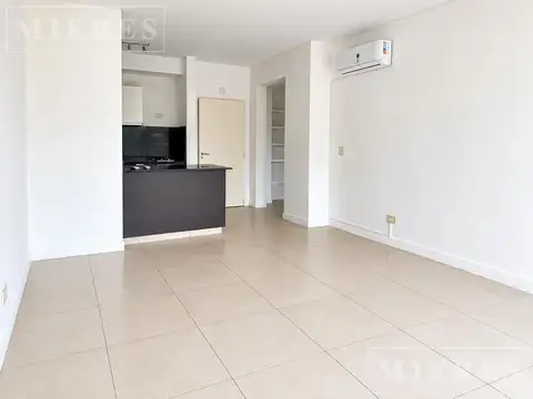 Departamento en alquiler en Vilahaus, Las Amapolas 455
