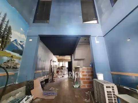 Casa en Venta en Colegiales, USD 530.000