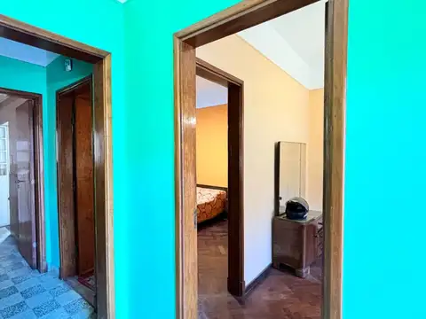 Casa en Venta 50 años
