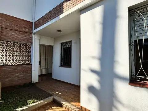 Casa en Venta en Olivos, USD 179.900
