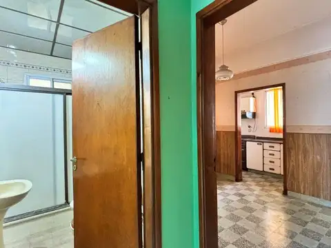San Lorenzo 3100