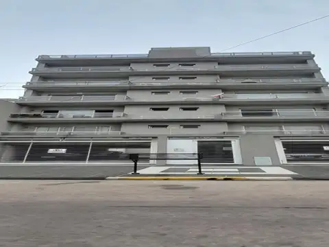 Venta Monoambiente Villa Bosch 
