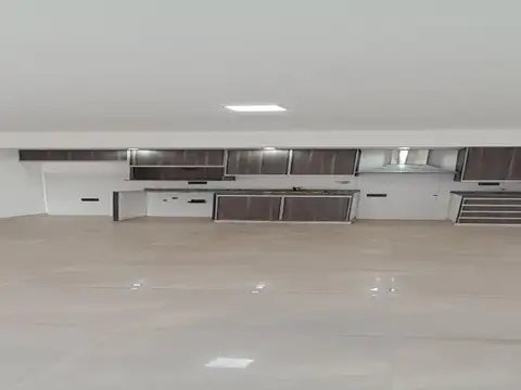 Departamento en Venta en Villa Bosch, USD 50.000