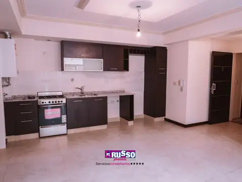 Departamento en Venta 7 años