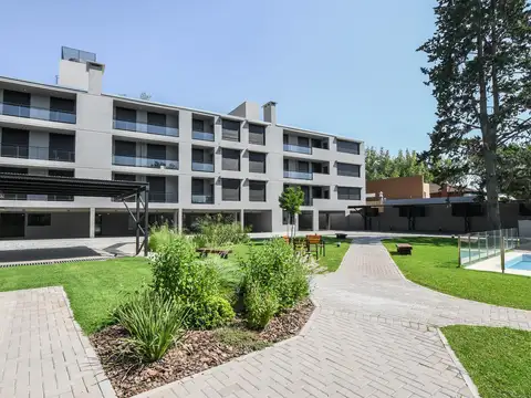 Juarez Celman Bis 650