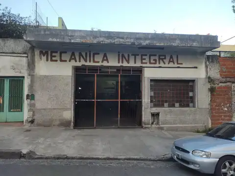 Curapaligüe al 1800