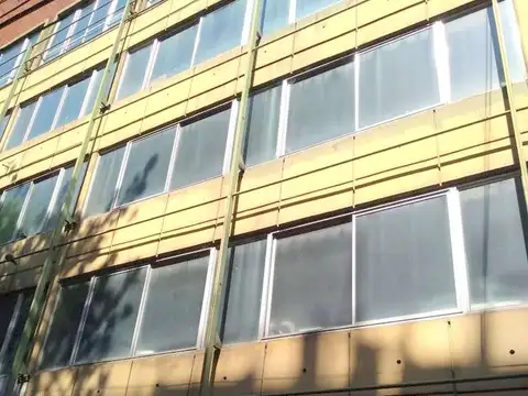 Cochera en Venta Fija