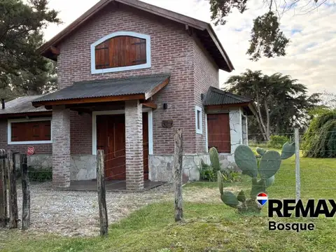 Bouchard esquina Pedro de Mendoza 500
