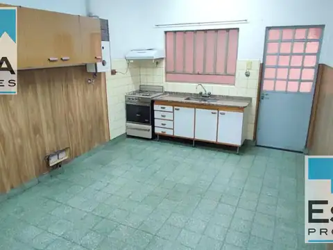 Casa en Venta en Barrio Industrial, USD 55.000