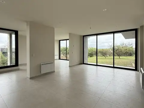 Casa en Venta en La Pankana, USD 700.000