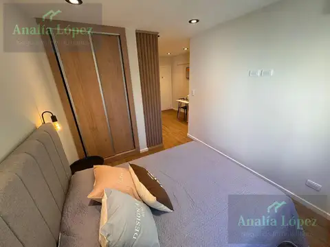 Departamento en Venta Permite mascota