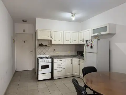 Departamento en Venta Permite mascota