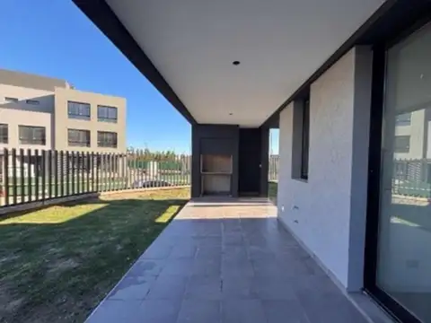 Departamento en Venta de 5 ambientes