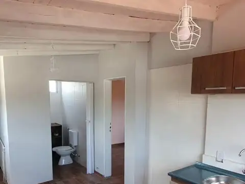 Casa en Venta al Norte