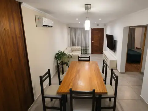 Calle 543 1500