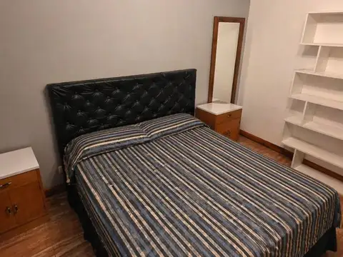 Casa en Venta en Centro Agricola el Pato, USD 86.500