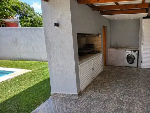 Casa en Venta, El Pato.