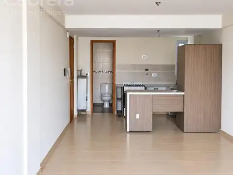 55 e/ 8 y 9