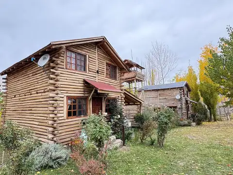 Ruta 89 Las Vegas 200