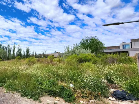 Terreno en Venta de 900,0 m2