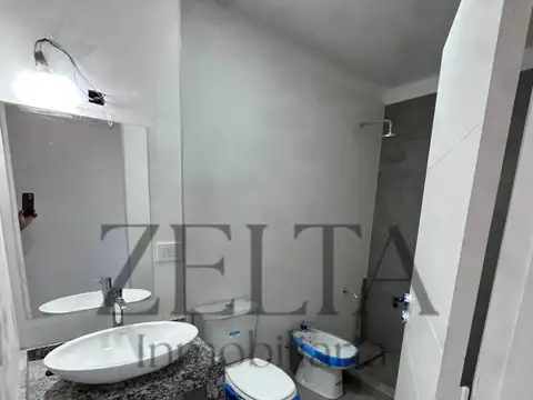 Departamento 5 ambientes con 3 baños