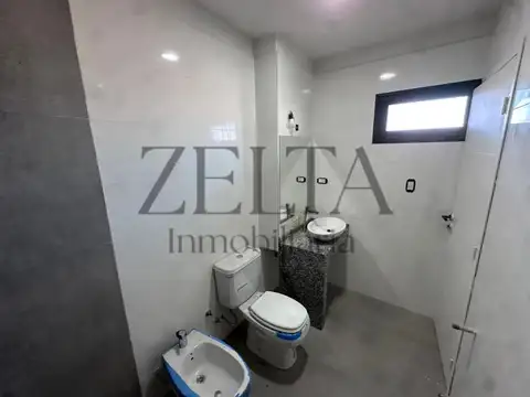 Departamento en Alquiler en Coquimbito, $ 900.000