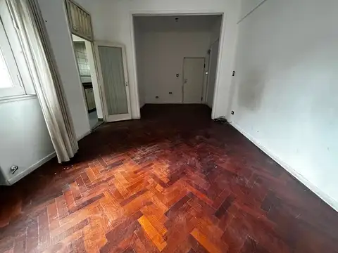 Departamento en Alquiler de 3 dormitorios