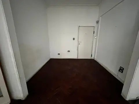 Departamento en Alquiler de 4 ambientes