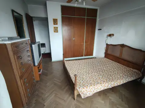 Departamento en Venta al Sur