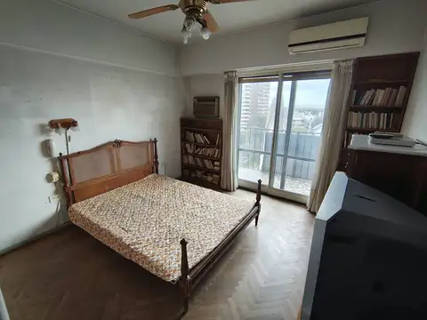 Departamento en Venta 50 años