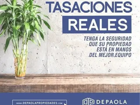Galpon en Alquiler 10  mts Frente