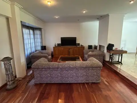 Casa en Venta en Quilmes Oeste, USD 330.000