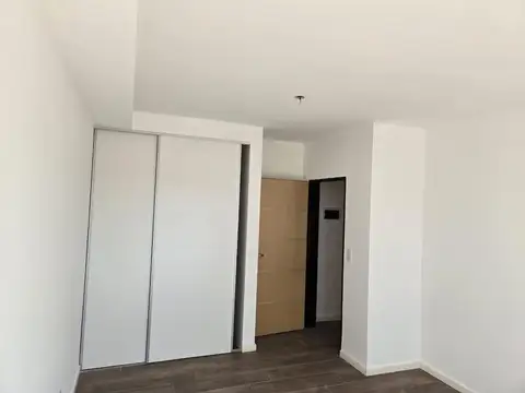 Departamento en Venta en Floresta, USD 189.000