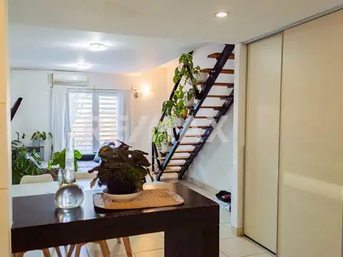 Casa en Venta en Centenario, USD 95.000