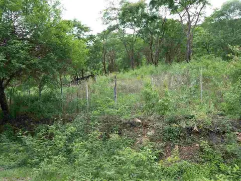 Terreno en Venta en Caldera, USD 17.000