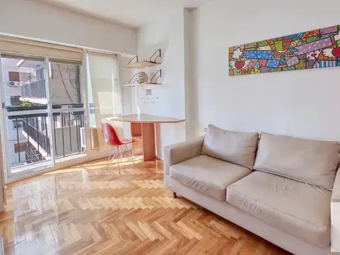Departamento en Venta Permite mascota