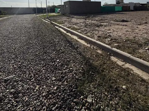 Terreno en Venta de 300,0 m2