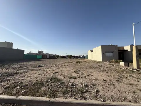 Terreno en Venta en Coquimbito, USD 17.000